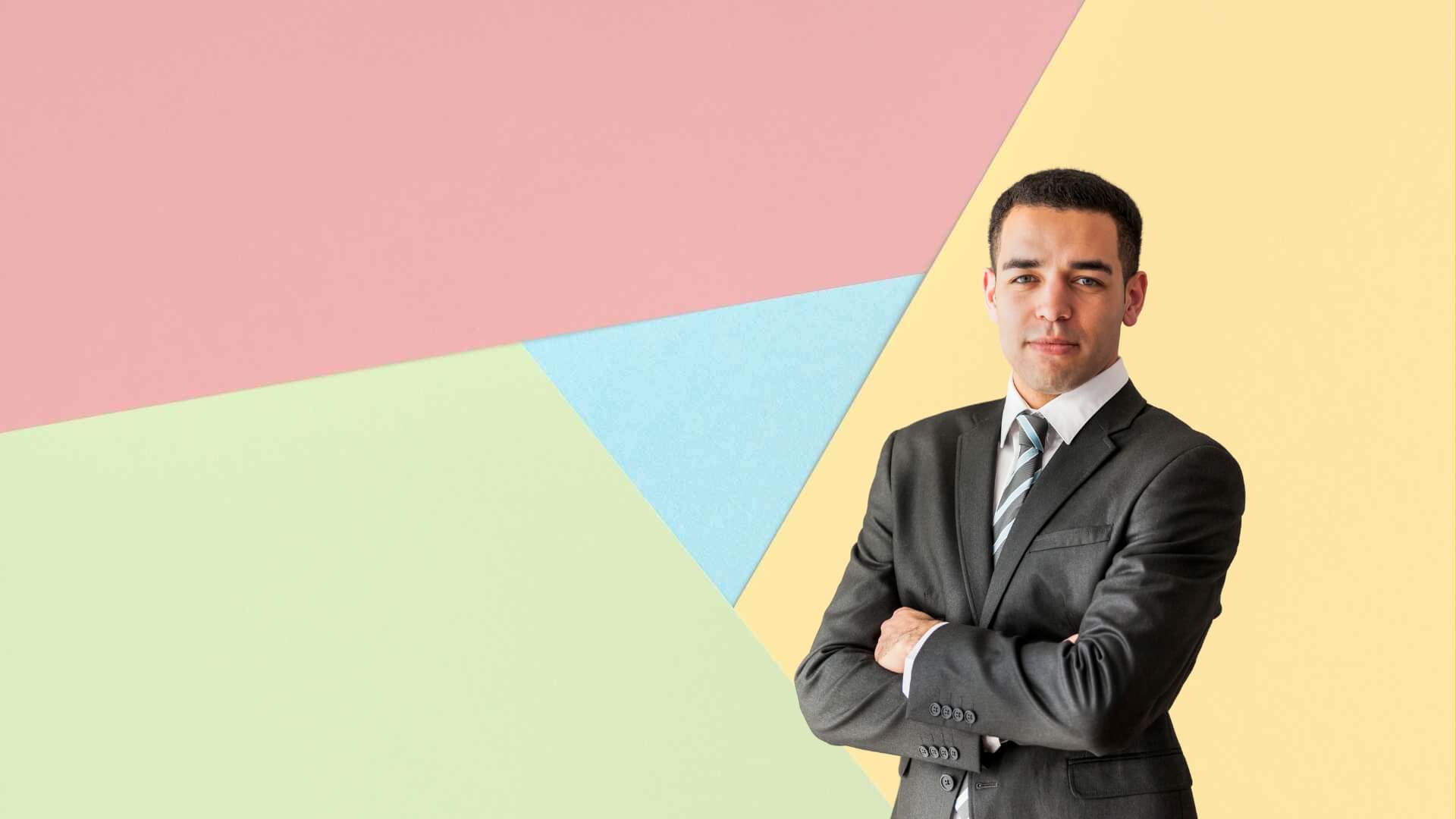 Técnicos y profesionales - Servicios SEO para autónomos y empresarios en Barcelona