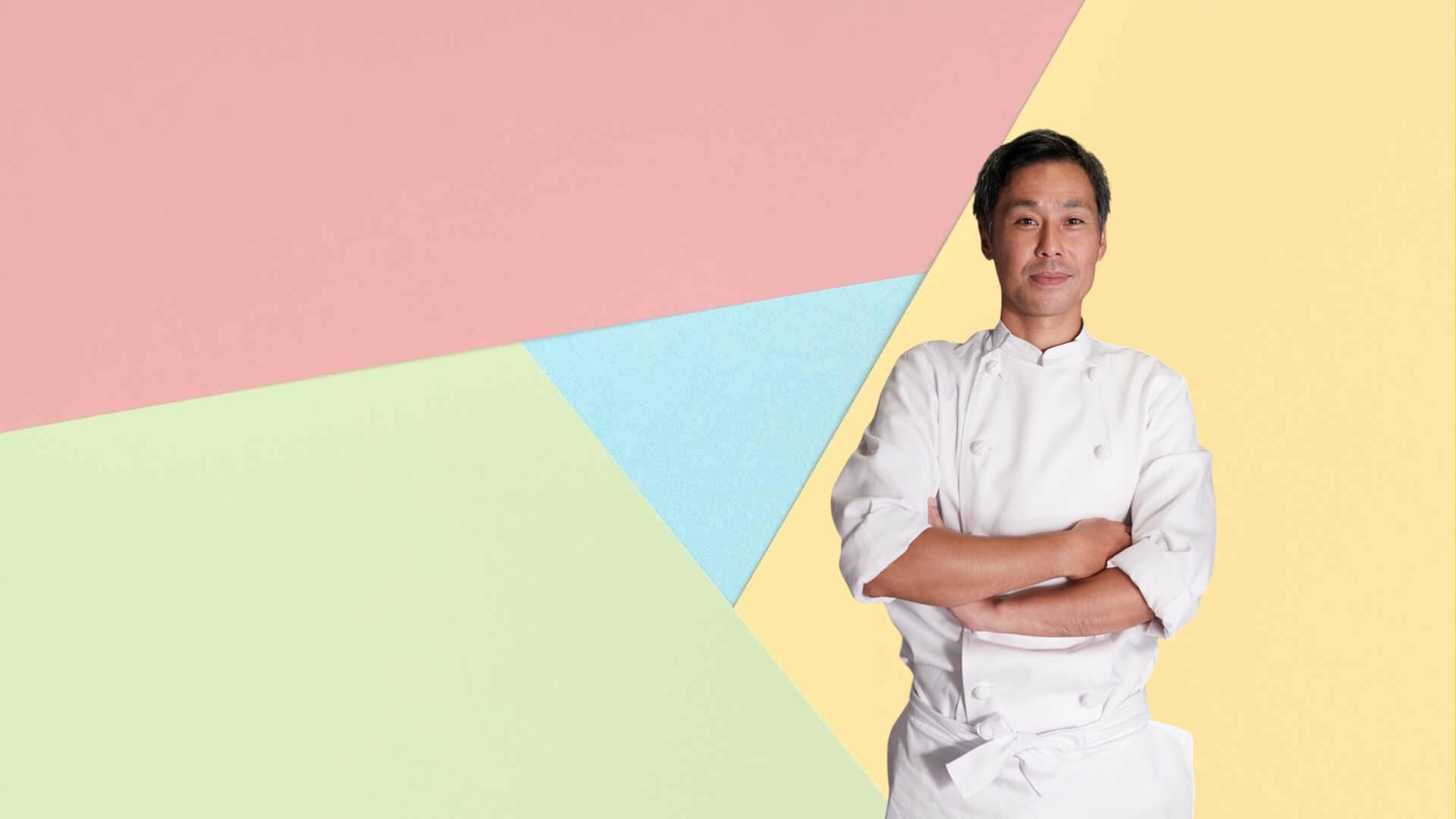 Servicios SEO para restaurantes y negocios locales en Barcelona