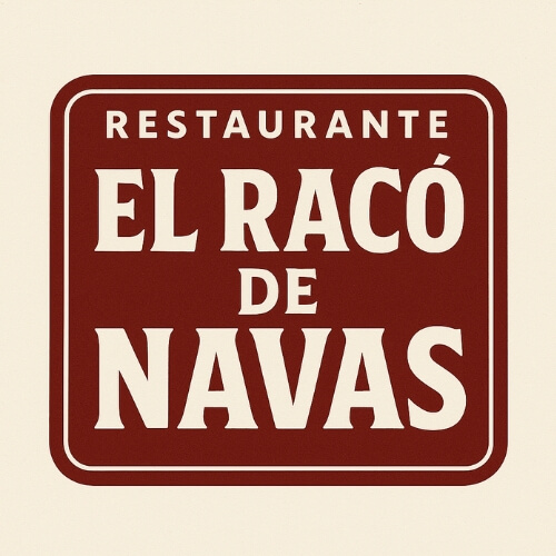Restaurante Sagrera posicionado en Google Maps para reservas locales en Barcelona